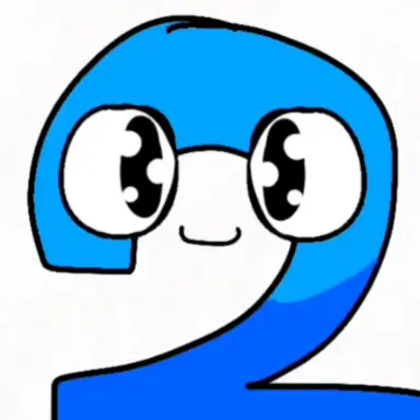 Profile image of 2