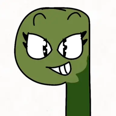 Profile image of 9