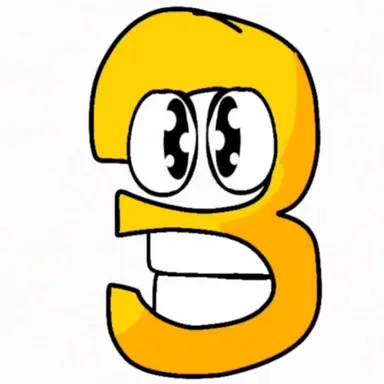 Profile image of 3