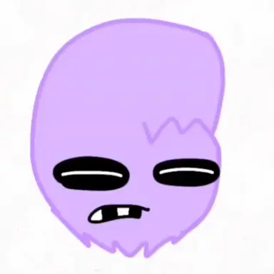 Profile image of 6