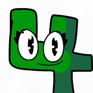 Profile image of 4