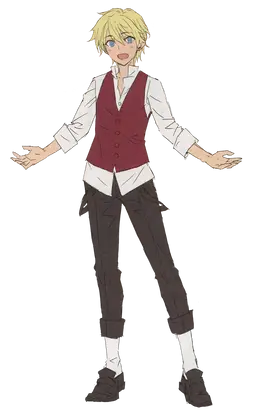 Profile image of フラット