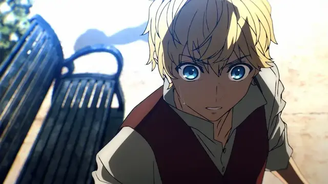 Profile image of フラット