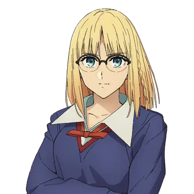 Profile image of アヤカ