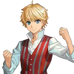 Profile image of フラット