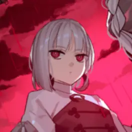 Profile image of フランソワ