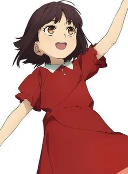 Profile image of 椿
