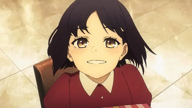 Profile image of 椿