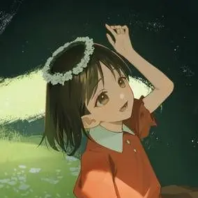 Profile image of 椿