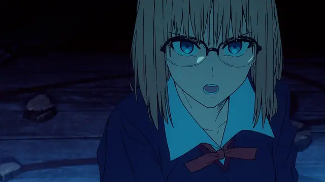 Profile image of アヤカ