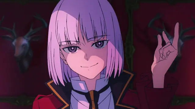Profile image of フランソワ