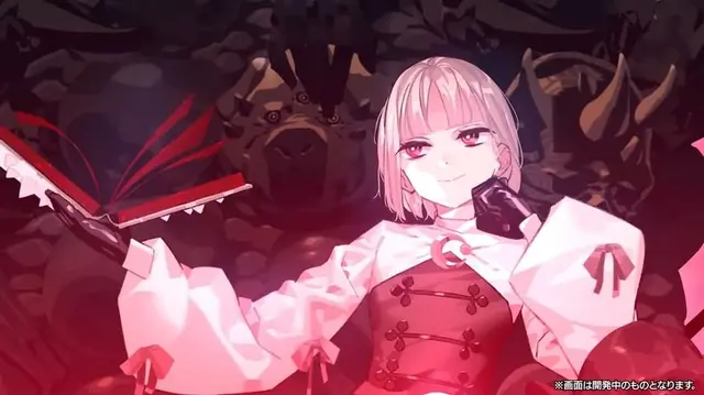 Profile image of フランソワ