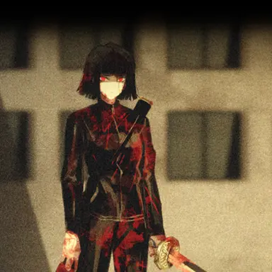 Profile image of 요시히데