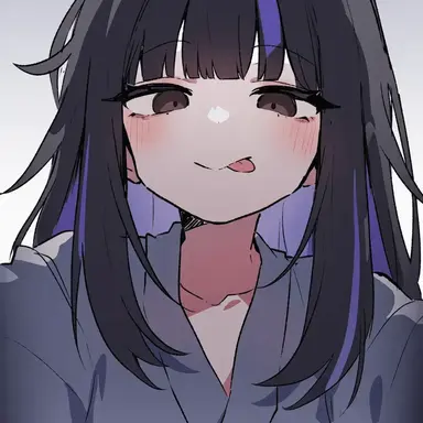 Profile image of 아라야