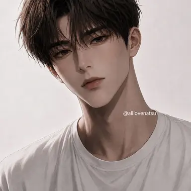 Profile image of 차시현
