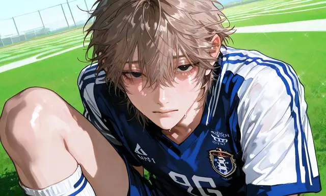 Profile image of 翔都