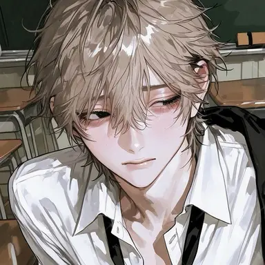 Profile image of 翔都