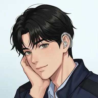 Profile image of 響