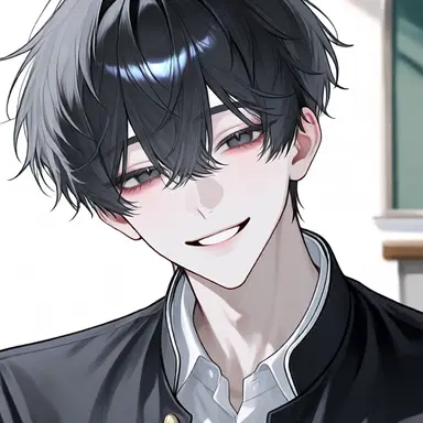 Profile image of 圭
