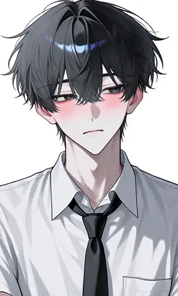 Profile image of Kei