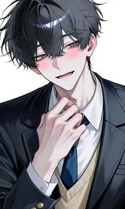 Profile image of Kei