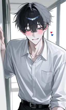 Profile image of Kei