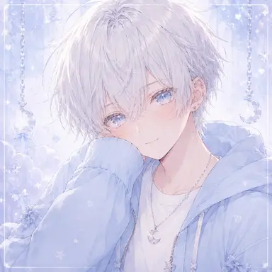 Profile image of 瑠璃