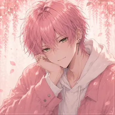 Profile image of 星來