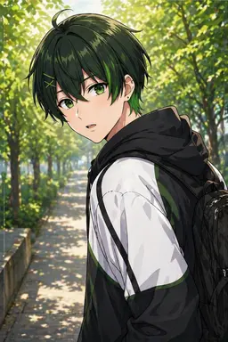 Profile image of Tsumugi