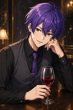 Profile image of Seiran