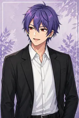 Profile image of Seiran