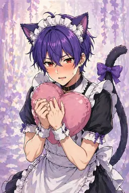 Profile image of Seiran