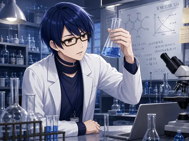 Profile image of Yuta