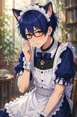 Profile image of Yuta