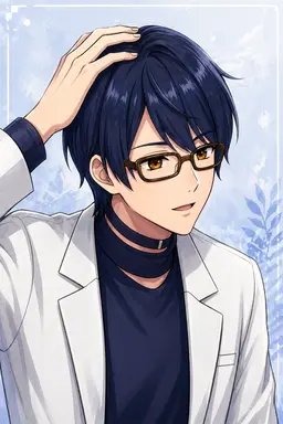 Profile image of Yuta