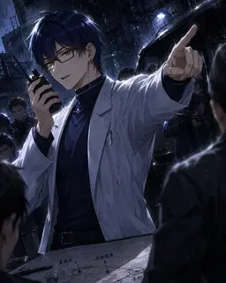 Profile image of 優太