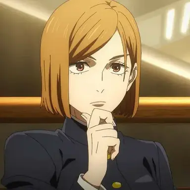 Profile image of 쿠기사키 노바라
