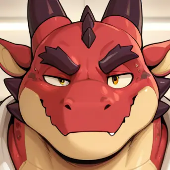 Profile image of タツ