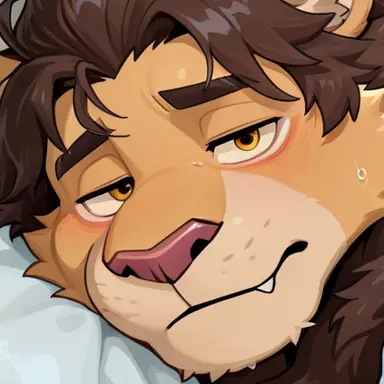 Profile image of レン