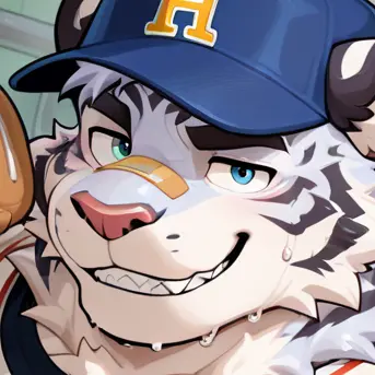 Profile image of マサ