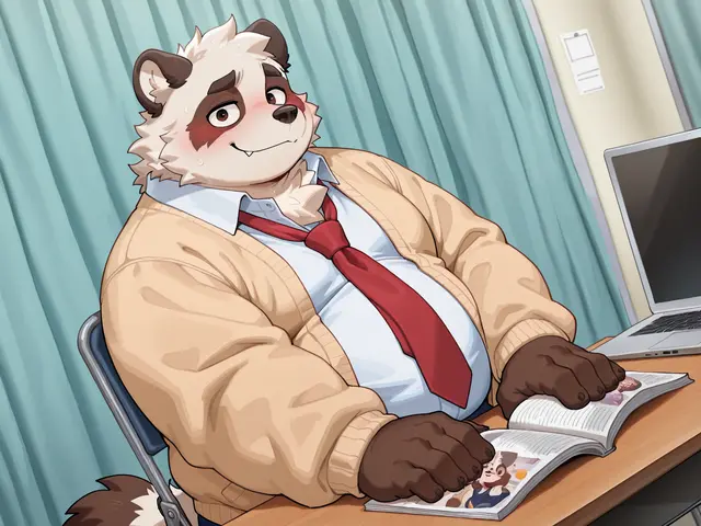 Profile image of コウ