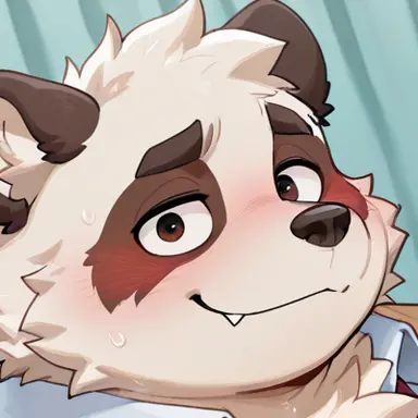 Profile image of コウ