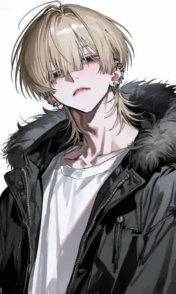 Profile image of 쇼토