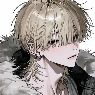Profile image of 翔斗