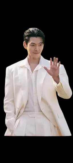 Profile image of 이블리스