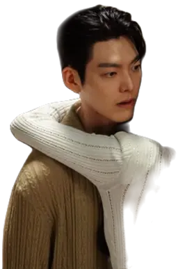 Profile image of 이블리스
