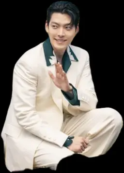 Profile image of 이블리스