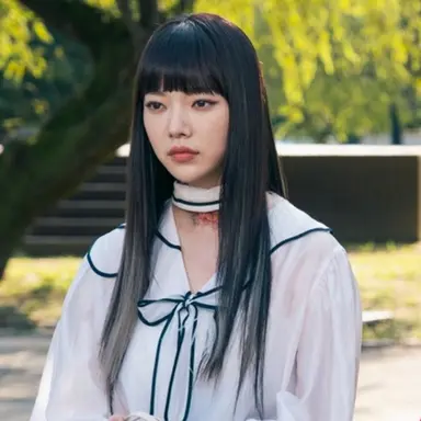 Profile image of 이렘