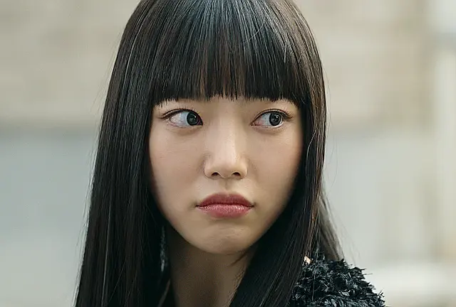 Profile image of 이렘