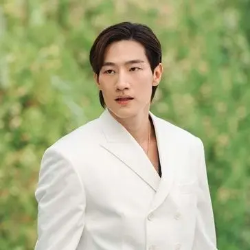 Profile image of 이즈라엘